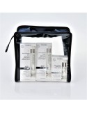 Frezyderm Anti Age PACK 45+