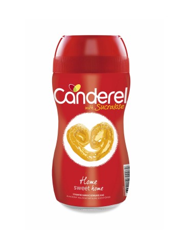 Canderel Spoonful 40g