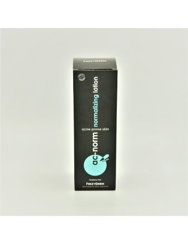 Frezyderm Ac-Norm Lotion 200ml