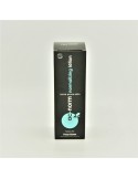 Frezyderm Ac-Norm Lotion 200ml