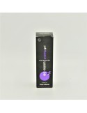 Frezyderm Ac-Norm Peeling Gel 50ml