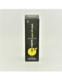 Frezyderm Ac-Norm Peel-Off Mask 50ml