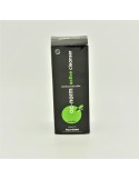 Frezyderm Ac-Norm Cleanser 200ml