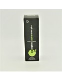 Frezyderm Ac-Norm Foam Plus 150ml