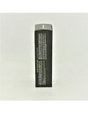 Frezyderm Ac-Norm Foam Plus 150ml