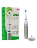 GUM PowerCARE™ Electric Toothbrush
