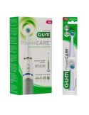GUM PowerCARE™ Electric Toothbrush Refills