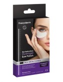 Frezyderm Revitalization Hydrogel Eye Patch