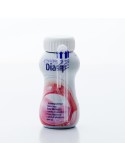 Diasip Strawberry 1x4 200ml