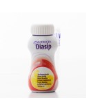 Diasip Vanilla 1X4 200ml