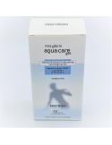 Frezyderm Aqua Care Gel 50ml