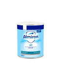 Almiron AR 400gr (New Formula)