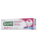 GUM Sensivital Toothpaste 75ml  1722