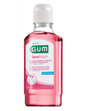 GUM Mouthwash Sensivital 300ml 1727