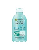 AMBRE SOLAIRE AFTER SUN LAIT 200 ML