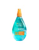 AMBRE SOLAIRE SOLAR WATER IP30 SPRAY 150ML
