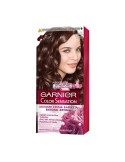 GARNIER COLOR SENSATION 4,15
