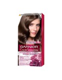 GARNIER COLOR SENSATION 5,0
