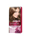 GARNIER COLOR SENSATION 6,0