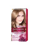 GARNIER COLOR SENSATION 6,12
