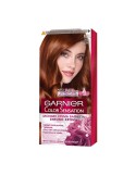 GARNIER COLOR SENSATION 6,46