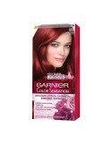 GARNIER COLOR SENSATION 6,60
