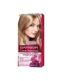 GARNIER COLOR SENSATION 7,0