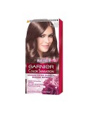 GARNIER COLOR SENSATION 7,1