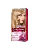 GARNIER COLOR SENSATION 8,0