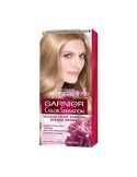 GARNIER COLOR SENSATION 8,1