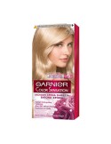 GARNIER COLOR SENSATION 9,13