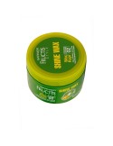 FRUCTIS STYLING WAX 75ml