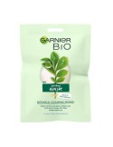 GARNIER BIO KONJAC SPONGE