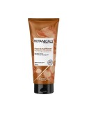 BOTANICALS ARGAN & SAFFLOWER CONDITIONER