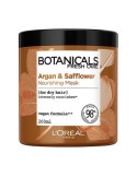 BOTANICALS ARGAN & SAFFLOWER MASK