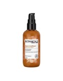BOTANICALS ARGAN & SAFFLOWER POTION