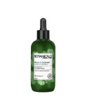 BOTANICALS GINGER & CORIAND POTION