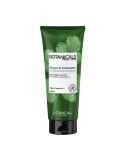 BOTANICALS GINGER & CORIANDER CONDITIONER