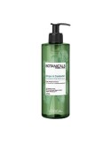 BOTANICALS GINGER & CORIANDER SHAMPOO