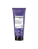 BOTANICALS LAVENDER CONDITIONER