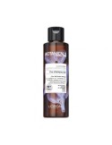 BOTANICALS LAVENDER PRE-SHAMPOO