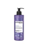 BOTANICALS LAVENDER SHAMPOO