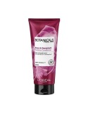 BOTANICALS ROSE & GERANIUM CONDITIONER
