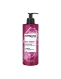 BOTANICALS ROSE & GERANIUM SHAMPOO