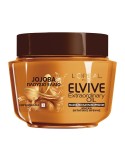 ELVIVE EXTRAORDINARY OIL JOJOBA MASK 300ML