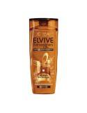 ELVIVE EXTRAORDINARY OIL JOJOBA SHAMPOO 400ML