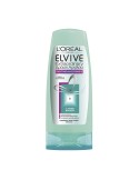 ELVIVE ARGILE CONDITIONER 200ML