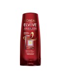 ELVIVE COLOR VIVE CONDITIONER 200ML