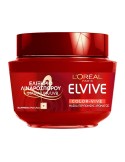 ELVIVE COLOR VIVE MASK 300ML