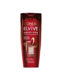 ELVIVE COLOR VIVE SHAMPOO 400ML